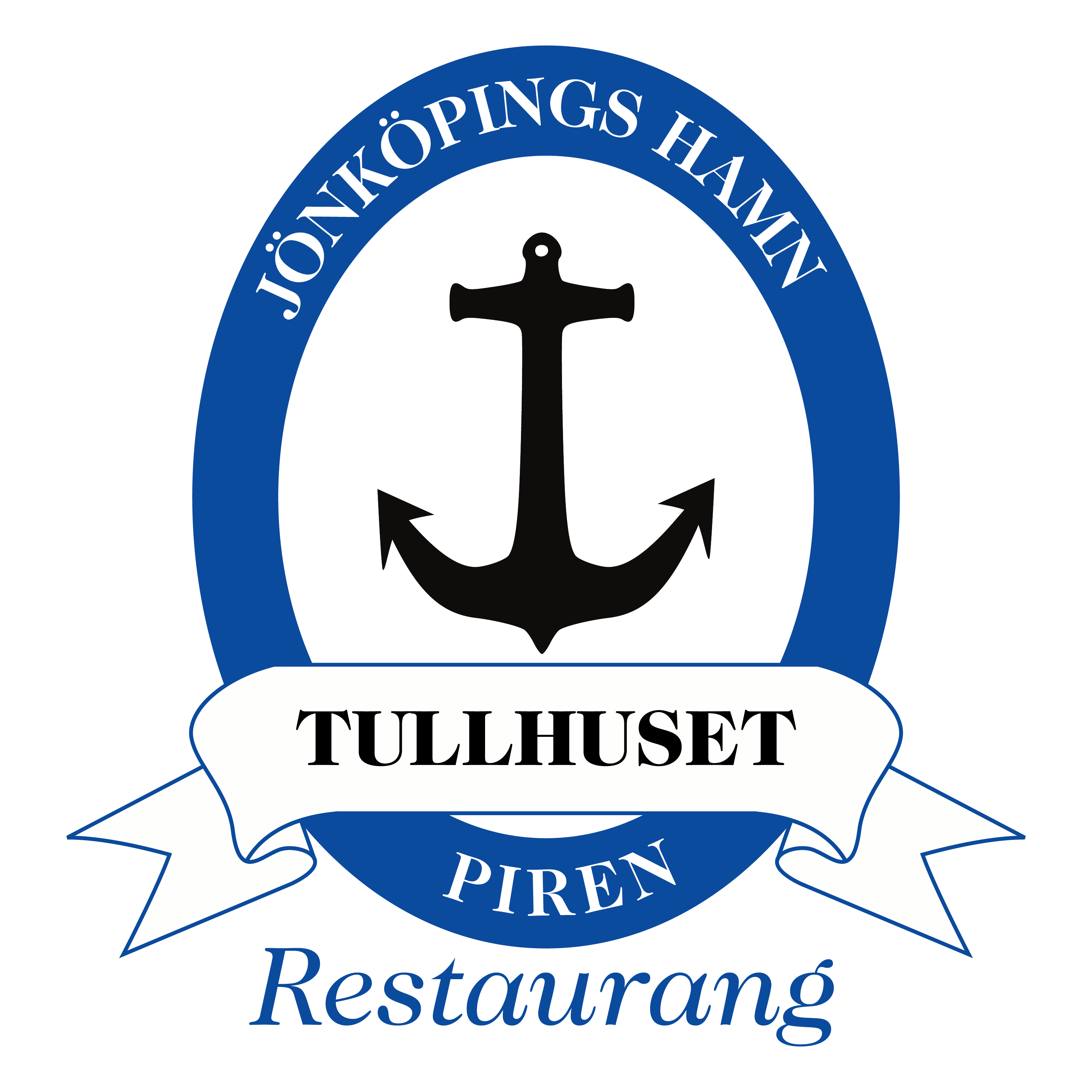 Restaurang Tullhuset